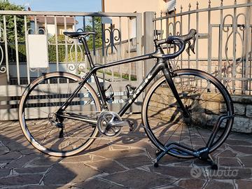 Bici da corsa Trek Emonda SL6