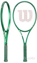 Wilson Blade 100 V10