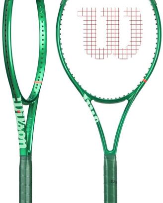 Wilson Blade 100 V10