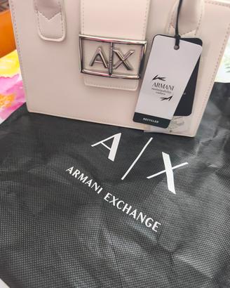 Borsa Armani Originale 