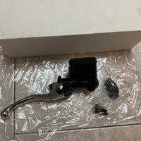 Pompa freno ant Nissin, honda cr 125 250 500 92 95