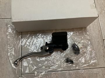 Pompa freno ant Nissin, honda cr 125 250 500 92 95