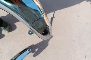 Beta RR Enduro 125 - 2023