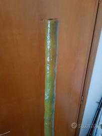 Didjeridoo Vetroresina alimentare