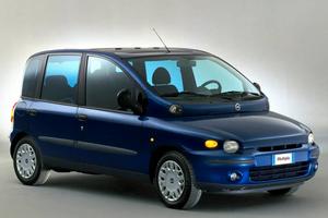 fiat multipla 1.9 tdi ricambi motore 