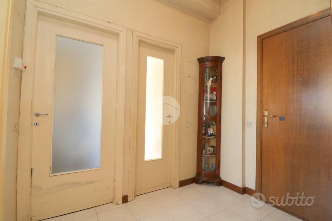 Appartamento – Rho, San Giovanni, Biringhello - Vista 5