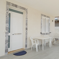 Casa vacanze Portopalo di C.P