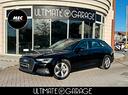 audi-a6-avant-35-2-0-tdi-mhev-sport-s-tronic