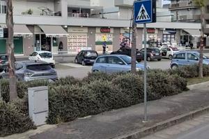 App Trentola Ducenta CE