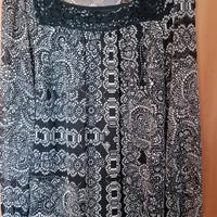 Camicia Fiorella Rubino