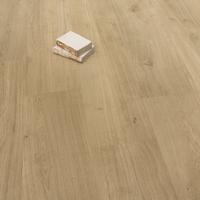 Piastrella 60x60 Primewood Natural Sant'Agostino