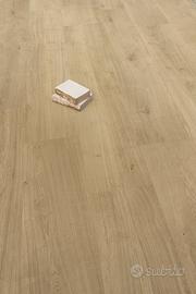 Piastrella 60x60 Primewood Natural Sant'Agostino