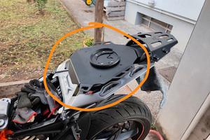 seatrack sw-motech