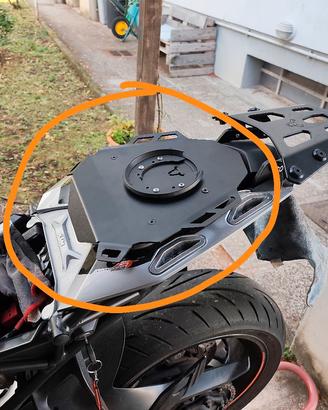 seatrack sw-motech
