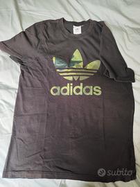 t-shirt Adidas 