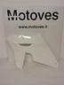 bmw-motorrad-kit-race-bmw-g450x-18127728293