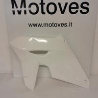 BMW Motorrad - Kit Race BMW G450X - 18127728293