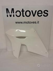 BMW Motorrad - Kit Race BMW G450X - 18127728293