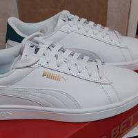 Scarpe Puma