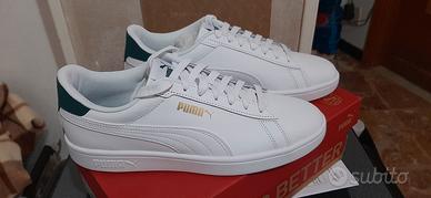 Scarpe Puma