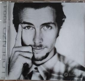 Jovanotti – Lorenzo 1994 CD originale 1ma edizione