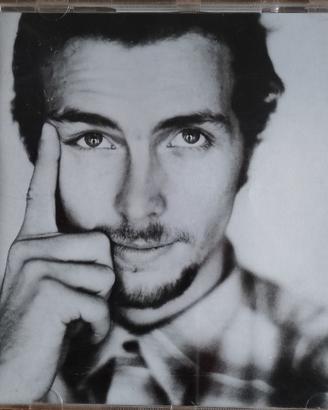Jovanotti – Lorenzo 1994 CD originale 1ma edizione