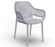 sedia-cod-8160-2