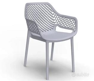 sedia cod 8160-2