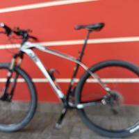 MTB KTM