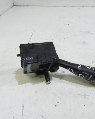 Ricambio Devioguidasgancio Destro SUZUKI SWIFT 200