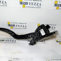 PEDALE ACCELERATORE MAZDA 6 S. Wagon 2a Serie GS1D