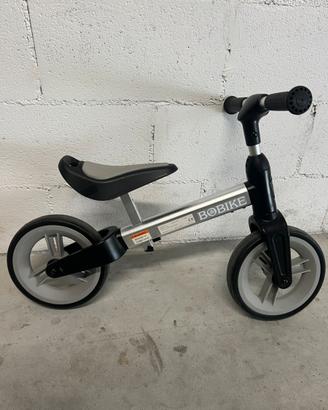 Bici bimbo