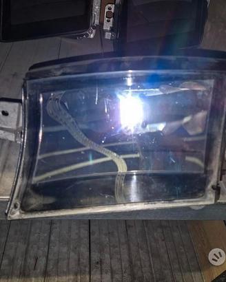 Head Up Display Per Bmw Serie 3 F30 - F31