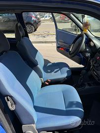 FIAT 600/Seicento 3384010591