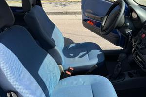 FIAT 600/Seicento 3384010591