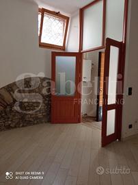 Ufficio Benevento [Cod. rif 3098494VCU]