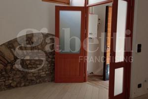 Ufficio Benevento [Cod. rif 3098494VCU]