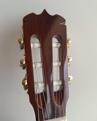 Chitarra classica Epiphone C70-CE