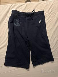PANTALONCINO NIKE VINTAGE
