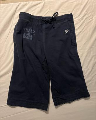 PANTALONCINO NIKE VINTAGE