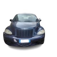 RICAMBI USATI AUTO CHRYSLER PT Cruiser Berlina EJD