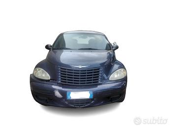 RICAMBI USATI AUTO CHRYSLER PT Cruiser Berlina EJD