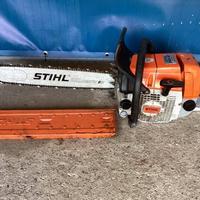 Motosega Stihl 064