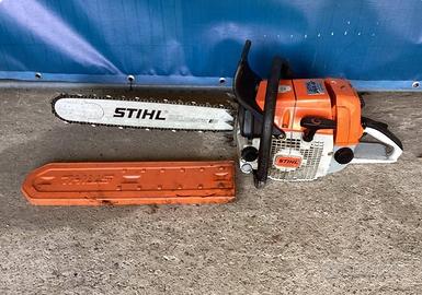 Motosega Stihl 064