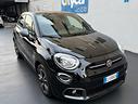fiat-500x-1-3-multijet-95-cv-sport