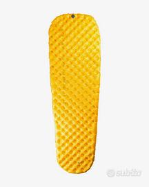 Materassino Sea to Summit