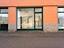 Immagine 21
