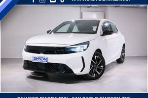 Opel Corsa 1.2 100 CV GS - PREZZO VERO