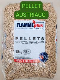 PELLET