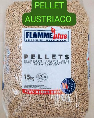 PELLET